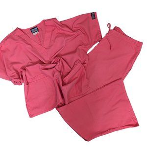 Nursing Scrubs are BOGO!
